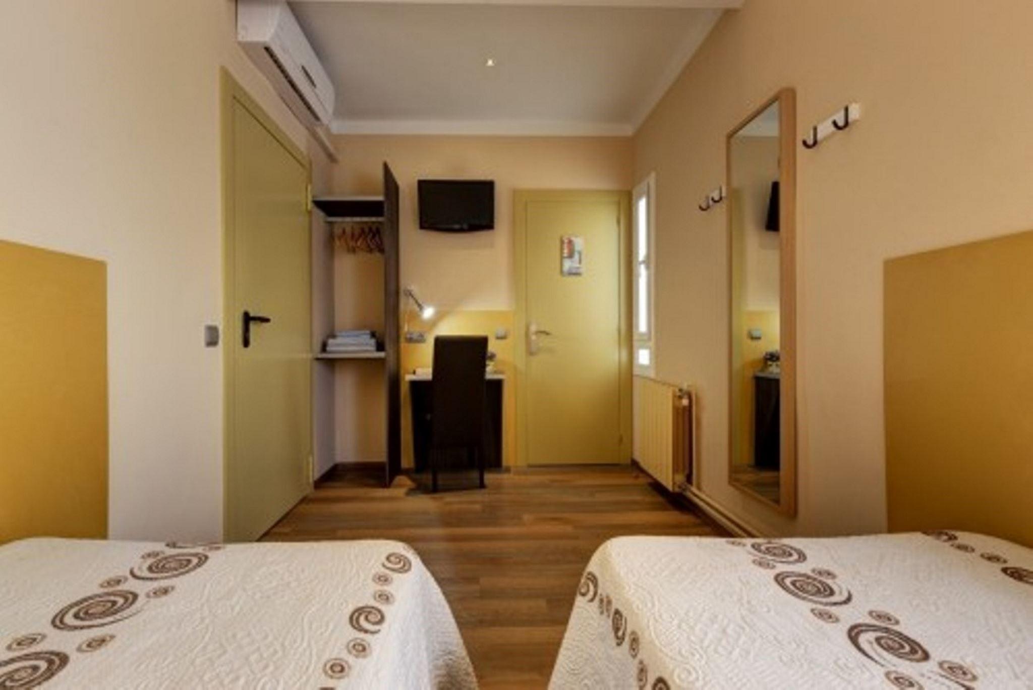 Hostal Barcelona Zewnętrze zdjęcie